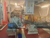 Draghe in vendita