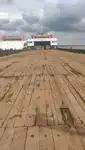 Nave da sbarco, con serbatoi in vendita
