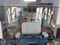 Rimorchiatore in vendita