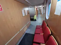 Nave Ro-Ro in vendita