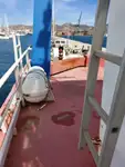Rimorchiatore in vendita