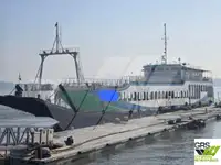 Mezzo da sbarco, carro armato in vendita