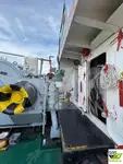 Rimorchiatore in vendita