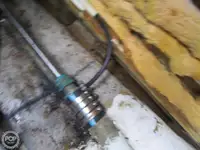 Peschereccio a strascico in vendita