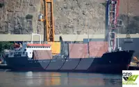 Portarinfuse in vendita