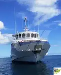 Nave passeggeri in vendita
