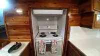 Peschereccio a strascico in vendita