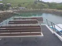 Peschereccio in vendita