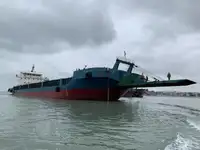 Portarinfuse in vendita
