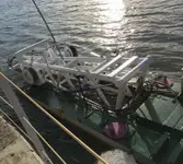 draga in vendita