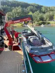 Nave da sbarco, con serbatoi in vendita