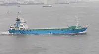 Portarinfuse in vendita