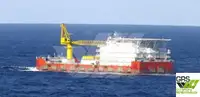 Chiatta in vendita