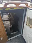 Piroga di pilotaggio in vendita