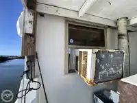 Peschereccio a strascico in vendita