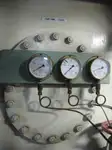 Rimorchiatore in vendita