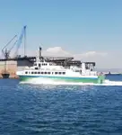 Catamarano in vendita