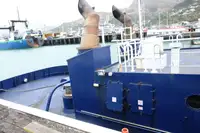 Rimorchiatore in vendita