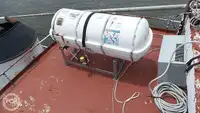 Rimorchiatore in vendita