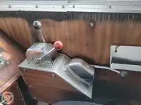 Scialuppa di salvataggio in vendita