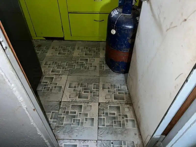 Rimorchiatore in vendita