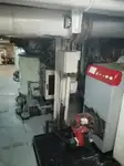 Petroliera/Chimichiera in vendita