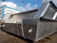 Mezzo da sbarco, carro armato in vendita