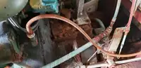 Rimorchiatore in vendita