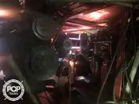 Nave di supporto in vendita