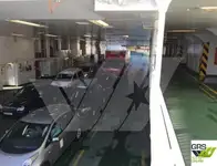 Nave Ro-Ro in vendita