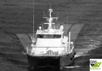 Catamarano in vendita