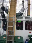 Rimorchiatore in vendita