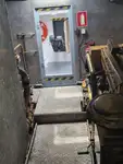 Piroga di pilotaggio in vendita