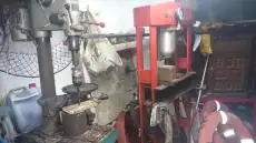 Draghe in vendita