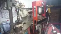 Draghe in vendita