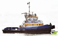 Rimorchiatore in vendita