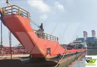 Mezzo da sbarco, carro armato in vendita