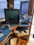 Imbarcazioni da lavoro in vendita