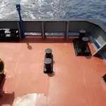 Portarinfuse in vendita