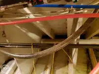 Nave traghetto in vendita
