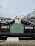 Rimorchiatore in vendita