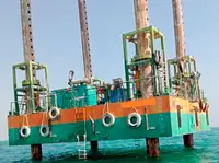 Chiatta in vendita
