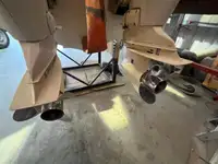 Imbarcazioni da lavoro in vendita