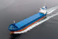 Portarinfuse in vendita