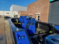 Portacontainer in vendita