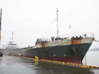 Portarinfuse in vendita