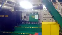 Nave da sbarco, con serbatoi in vendita