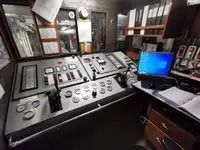 Nave Ro-Ro in vendita
