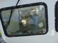 Pattugliatore in vendita