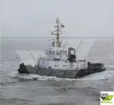 Rimorchiatore in vendita